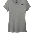Carbon Heather / S