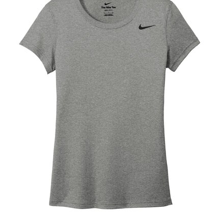 Nike Women’s Team rLegend Tee – DV7312