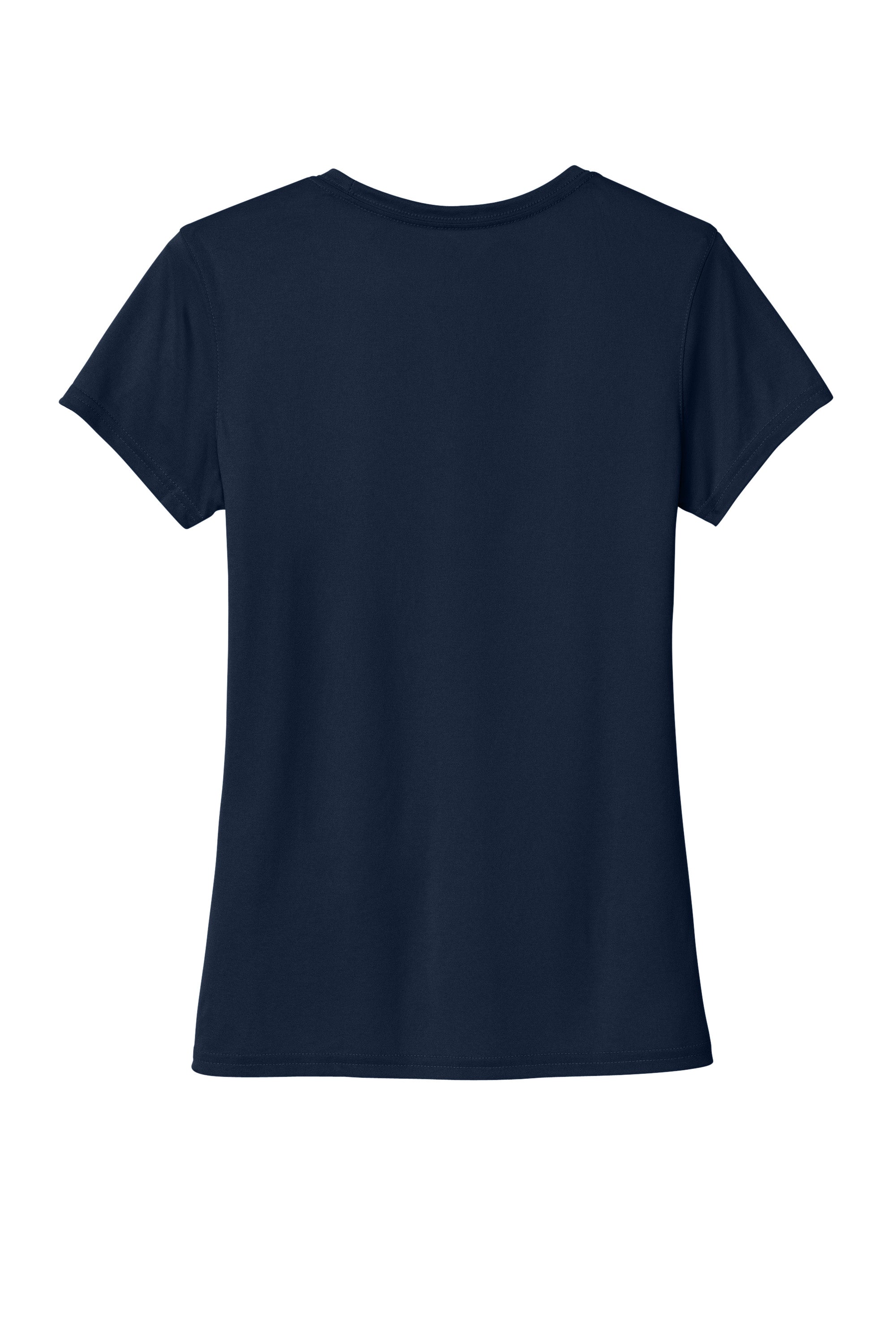 Nike Women’s Team rLegend Tee – DV7312