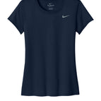 College Navy / S
