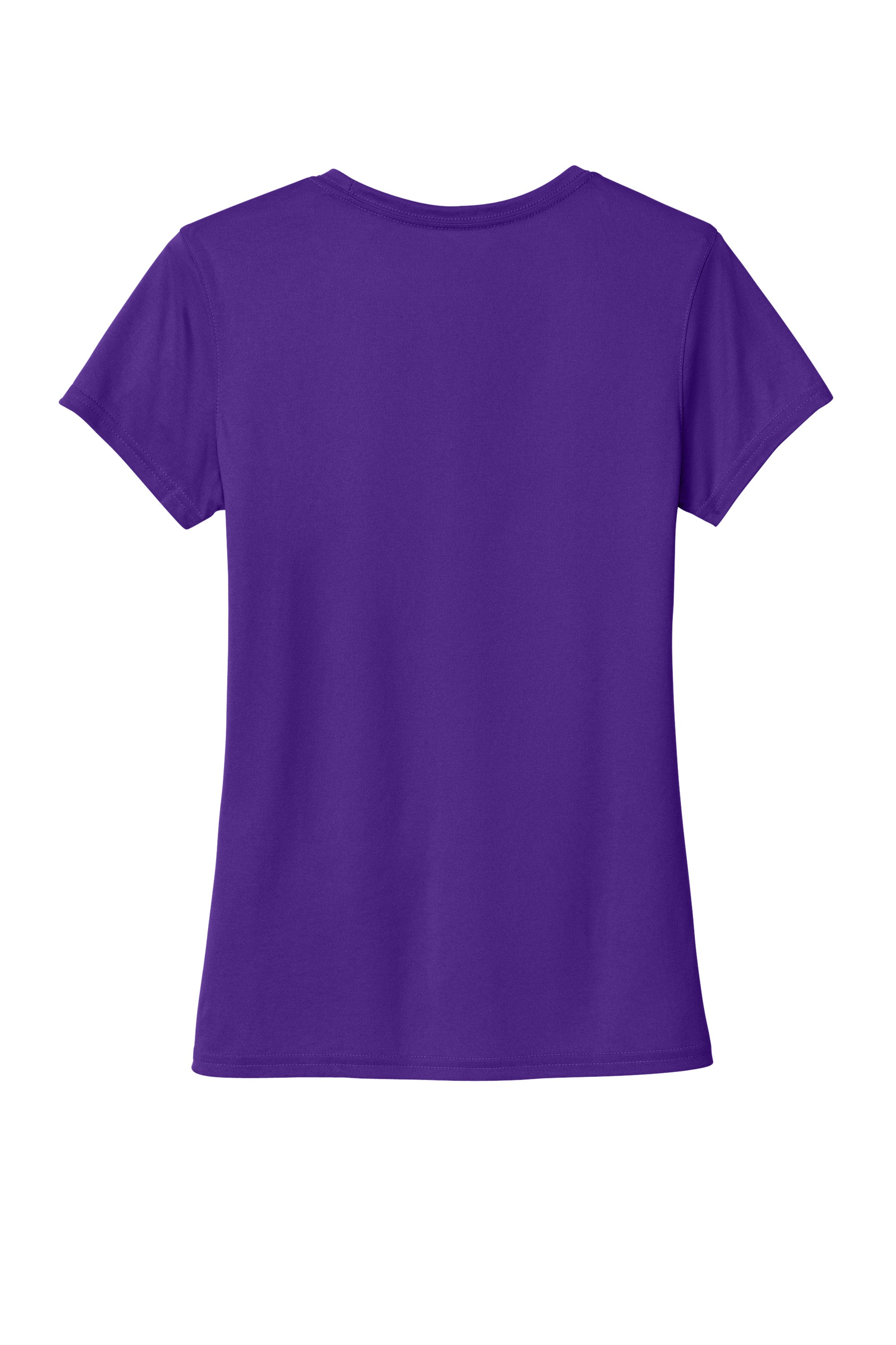 Nike Women’s Team rLegend Tee – DV7312