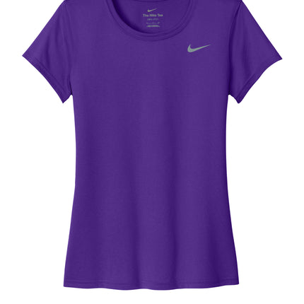 Nike Women’s Team rLegend Tee – DV7312