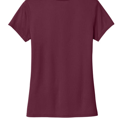 Nike Women’s Team rLegend Tee – DV7312