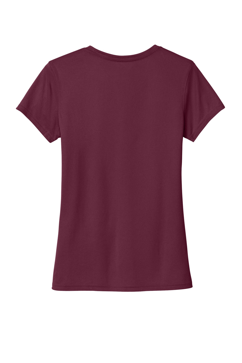 Nike Women’s Team rLegend Tee – DV7312
