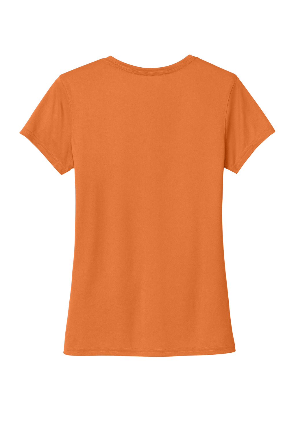 Nike Women’s Team rLegend Tee – DV7312