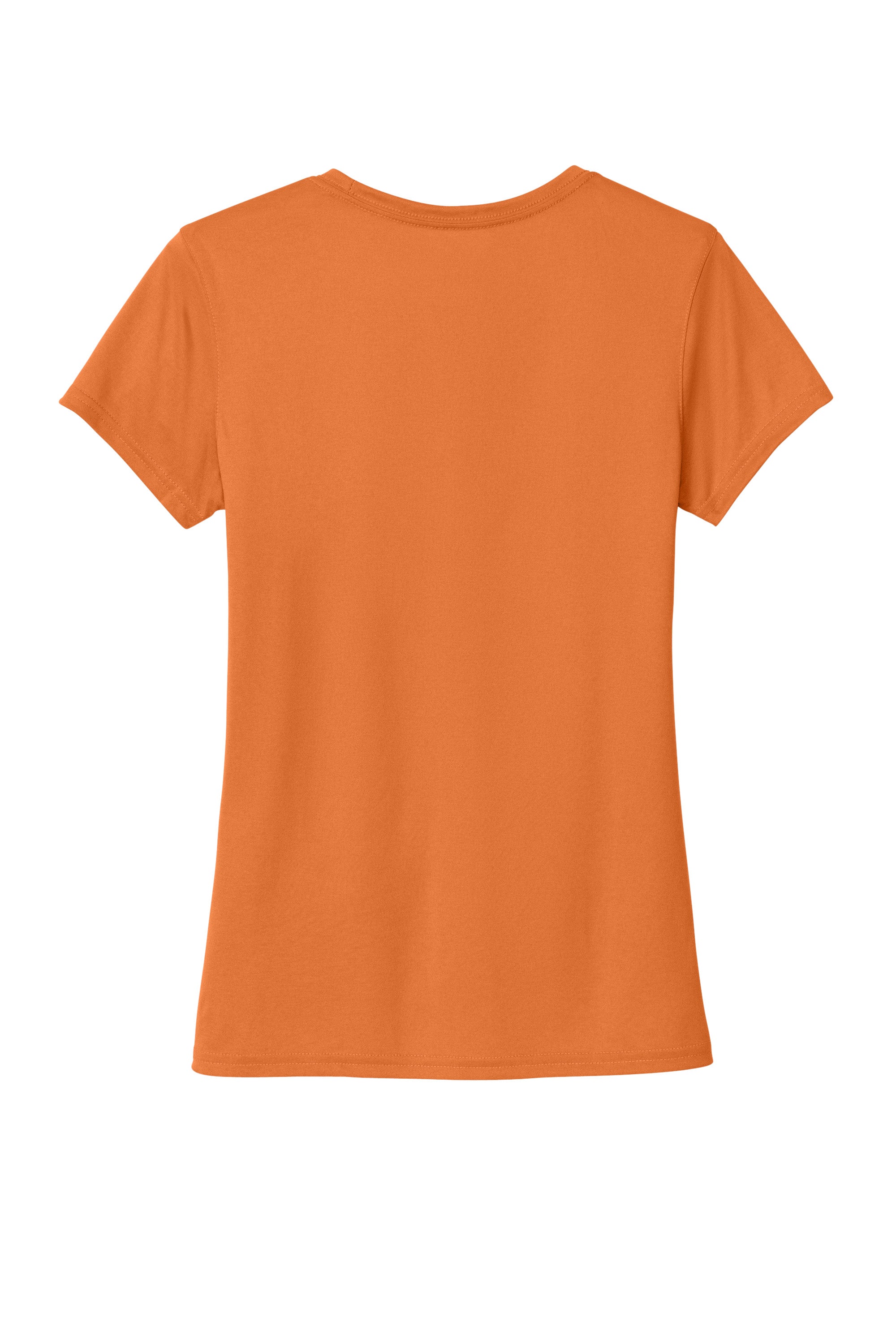 Nike Women’s Team rLegend Tee – DV7312