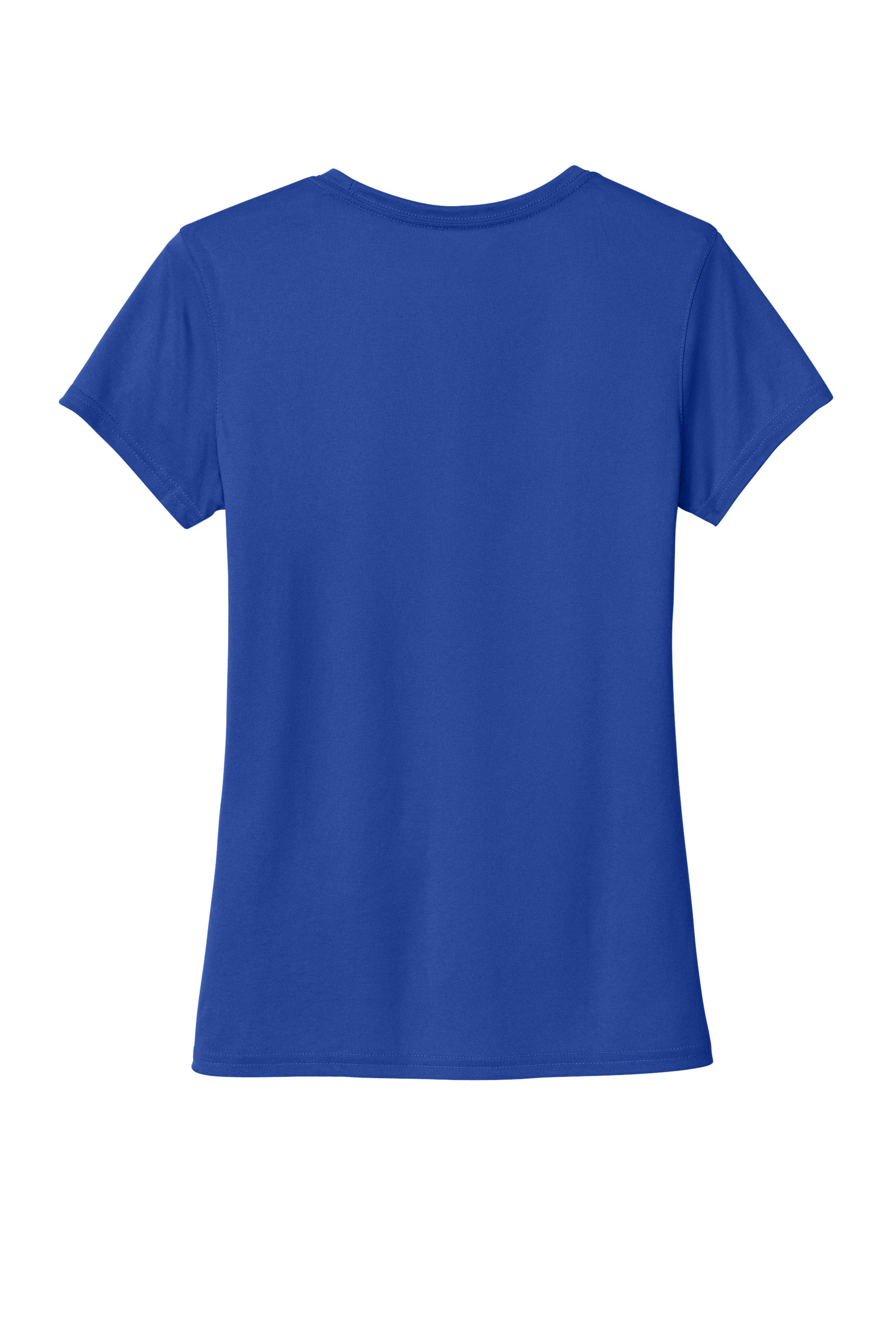 Nike Women’s Team rLegend Tee – DV7312