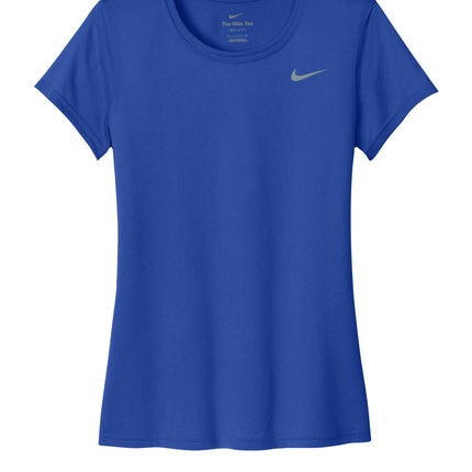 Nike Women’s Team rLegend Tee – DV7312