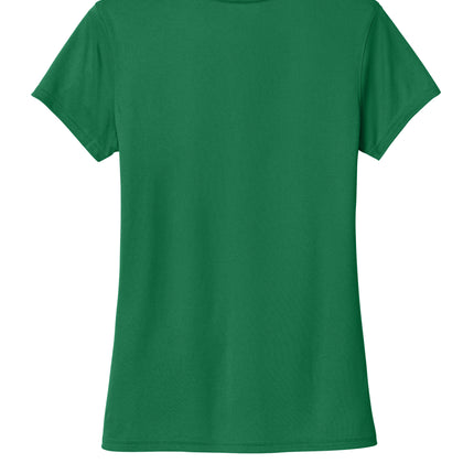 Nike Women’s Team rLegend Tee – DV7312
