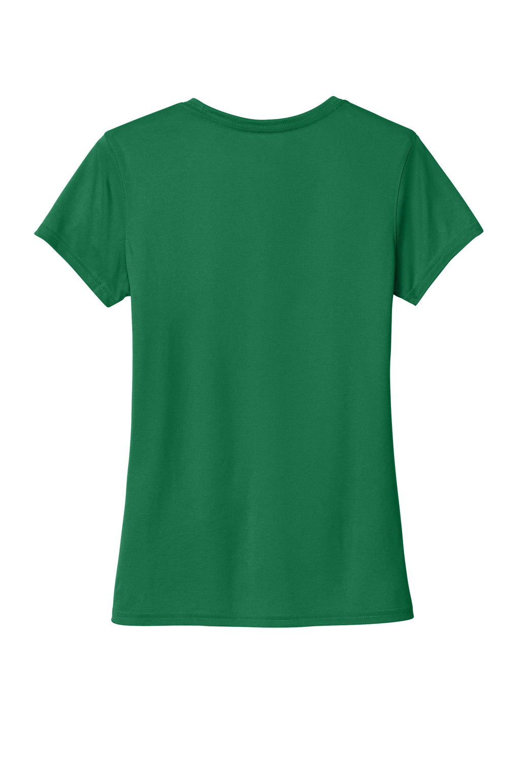 Nike Women’s Team rLegend Tee – DV7312