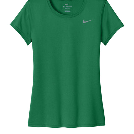 Nike Women’s Team rLegend Tee – DV7312