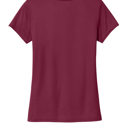 Nike Women’s Team rLegend Tee – DV7312