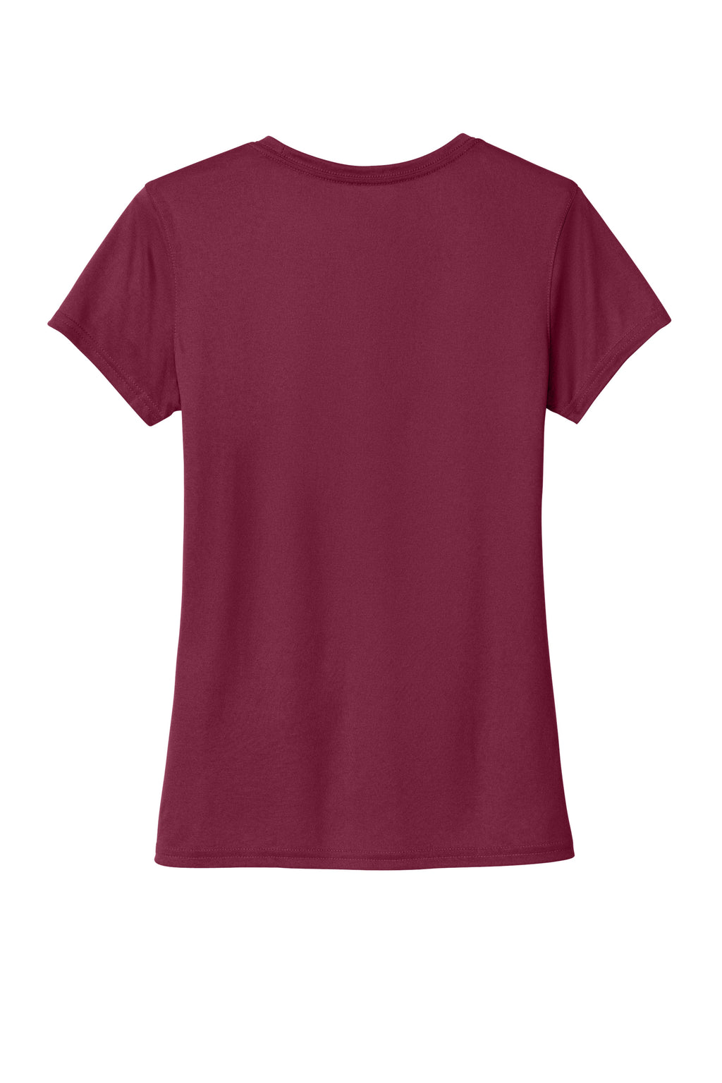 Nike Women’s Team rLegend Tee – DV7312