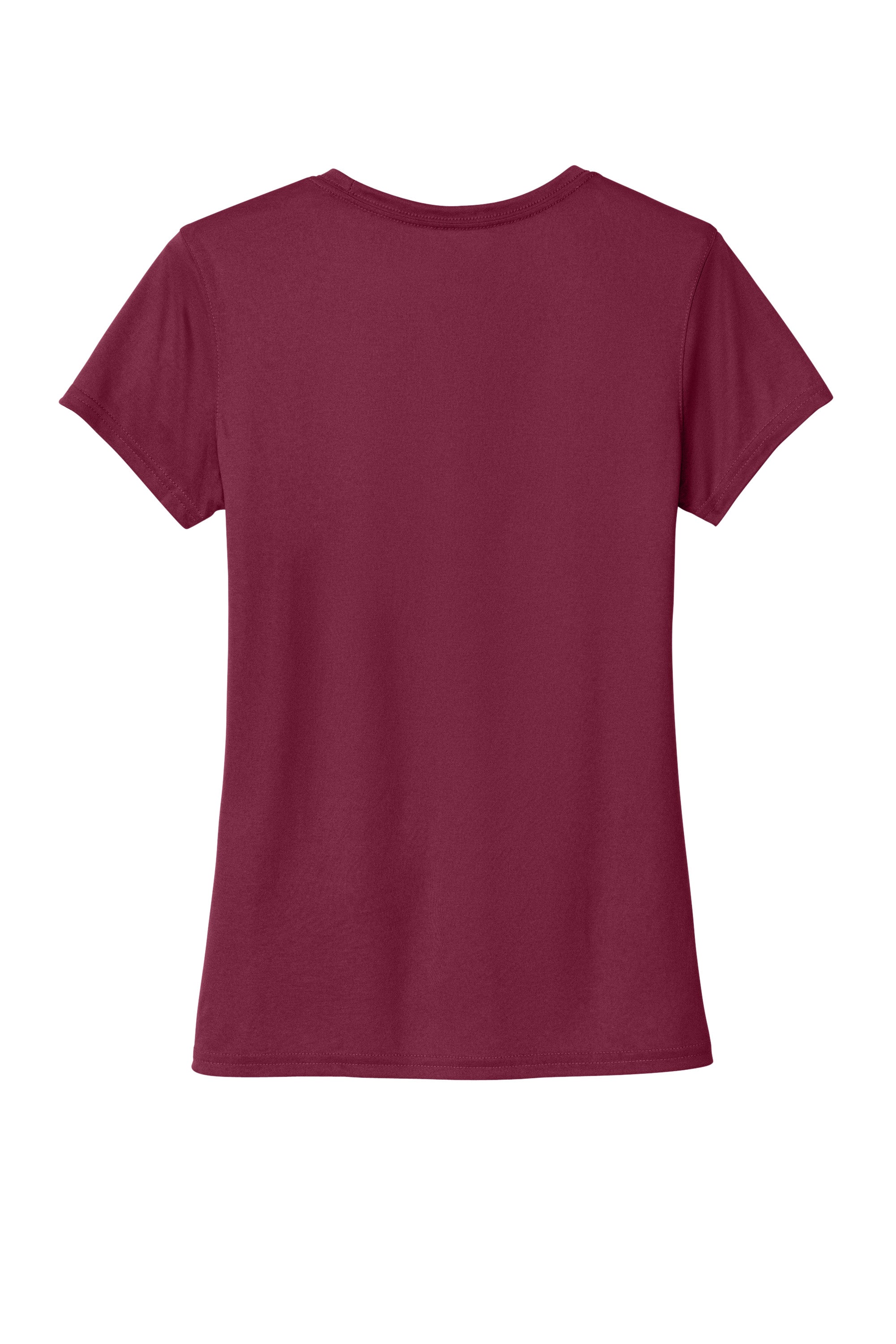 Nike Women’s Team rLegend Tee – DV7312