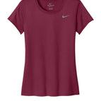Team Maroon / S