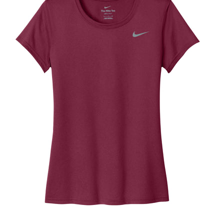Nike Women’s Team rLegend Tee – DV7312
