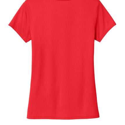 Nike Women’s Team rLegend Tee – DV7312