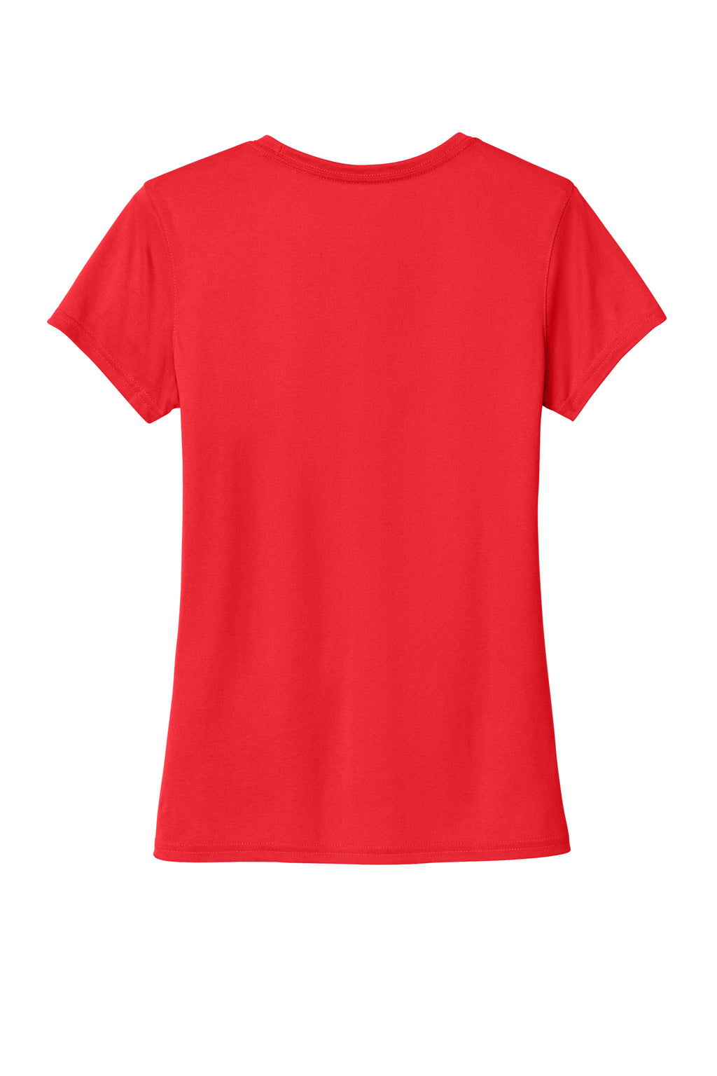 Nike Women’s Team rLegend Tee – DV7312