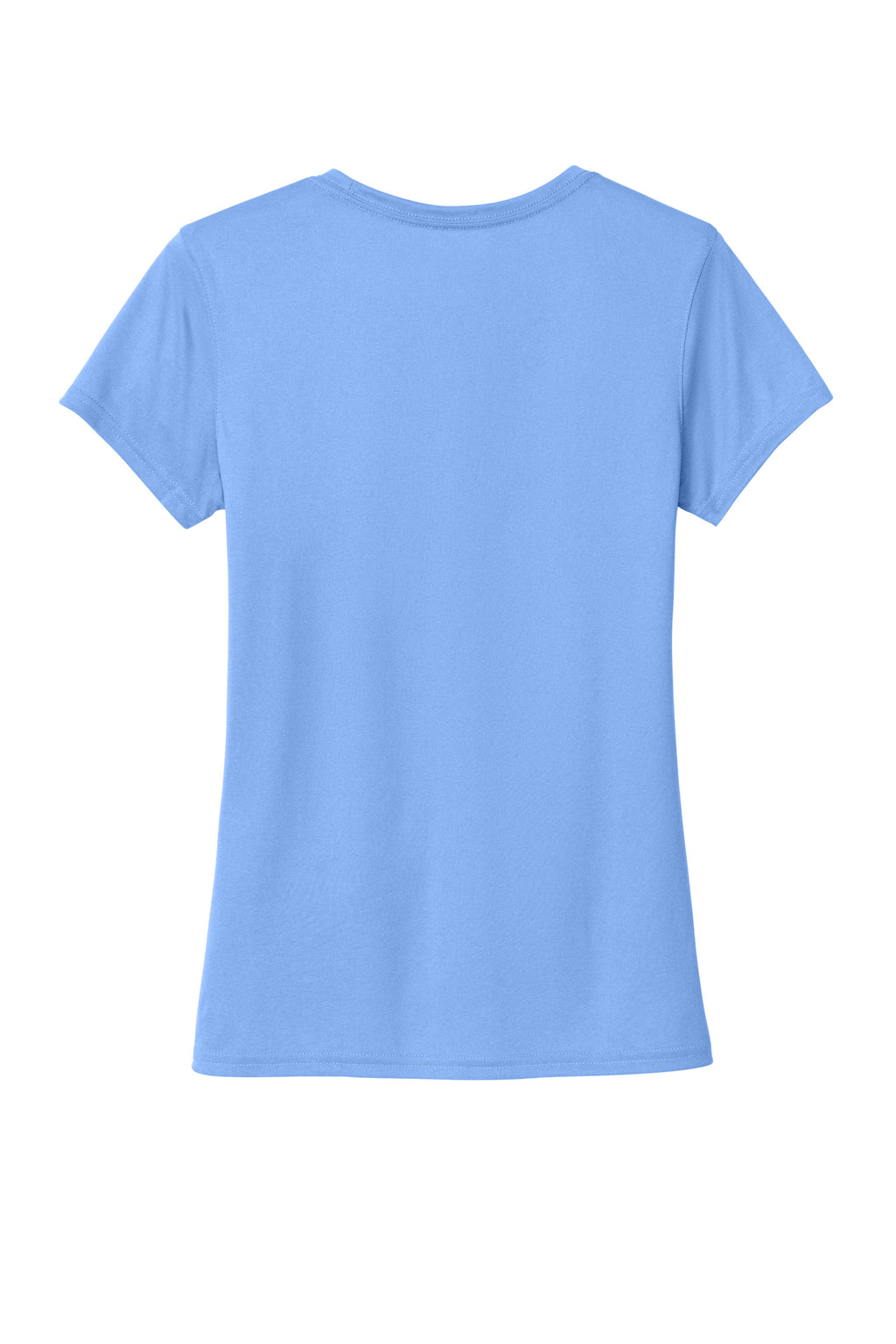 Nike Women’s Team rLegend Tee – DV7312
