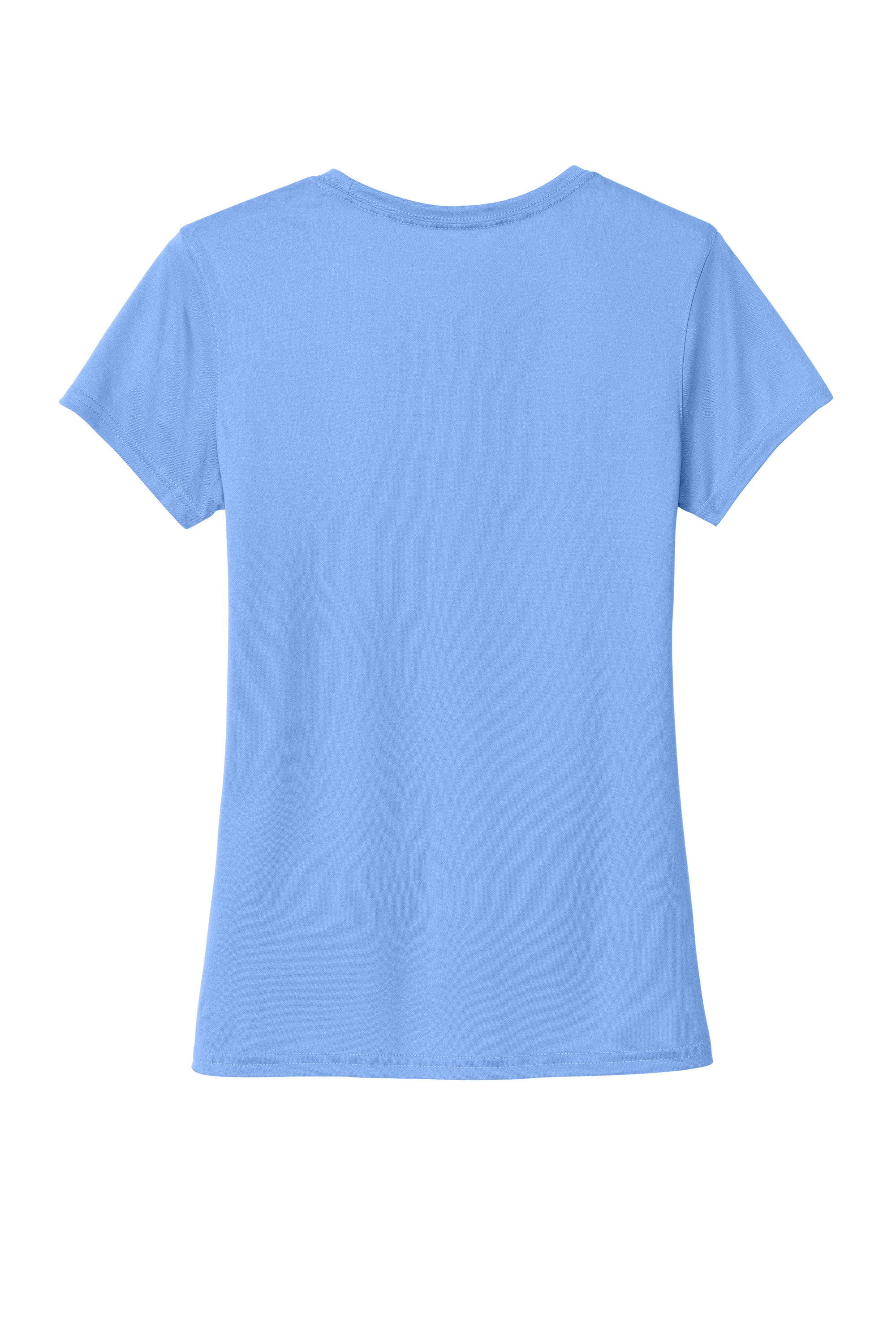 Nike Women’s Team rLegend Tee – DV7312