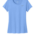Valor Blue / S