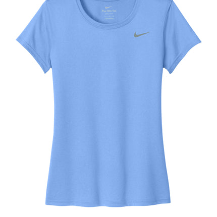 Nike Women’s Team rLegend Tee – DV7312