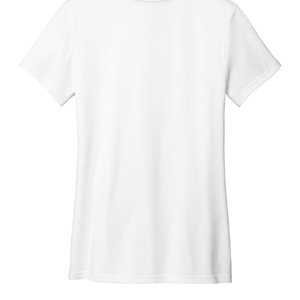 Nike Women’s Team rLegend Tee – DV7312