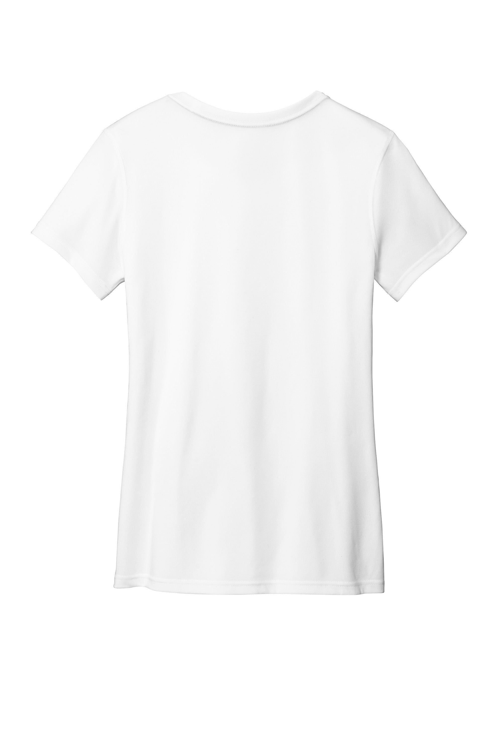 Nike Women’s Team rLegend Tee – DV7312