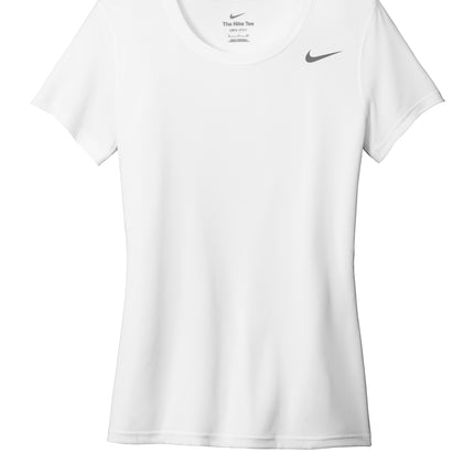 Nike Women’s Team rLegend Tee – DV7312