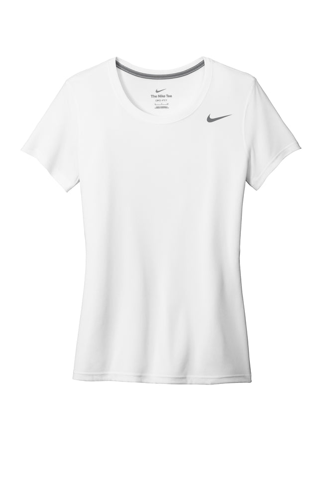 Nike Women’s Team rLegend Tee – DV7312