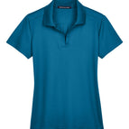 Dark Teal / XS