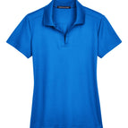 French Blue / XS