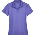 Grape / XS