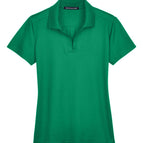 Kelly Green / XS