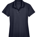 Navy / XS