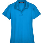 Ocean Blue / XS