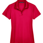 Red / XS