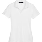 White / XS