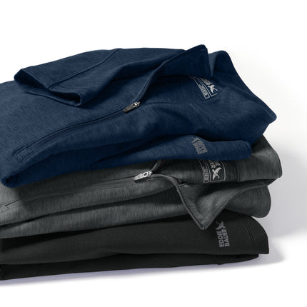 Eddie Bauer® Adventurer 1/4‑Zip – EB120