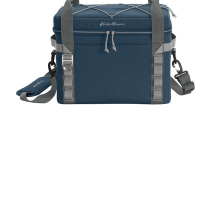 Eddie Bauer® Max Cool 24‑Can Cooler – EB800