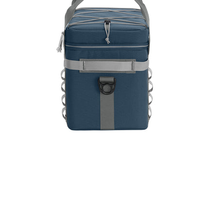 Eddie Bauer® Max Cool 24‑Can Cooler – EB800