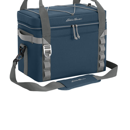 Eddie Bauer® Max Cool 24‑Can Cooler – EB800