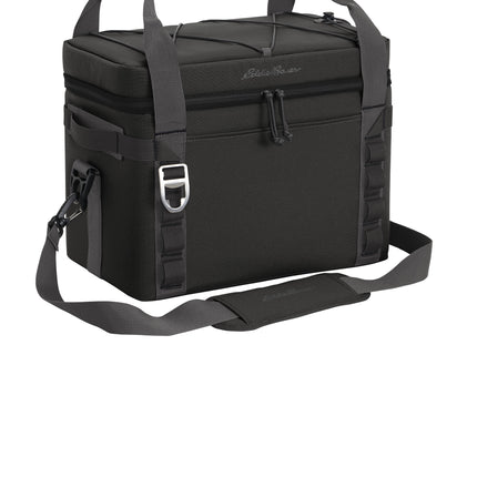 Eddie Bauer® Max Cool 24‑Can Cooler – EB800