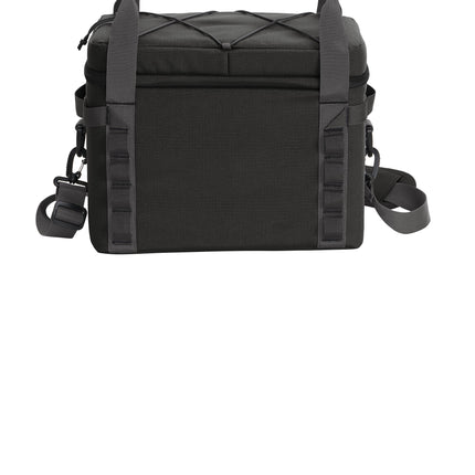 Eddie Bauer® Max Cool 24‑Can Cooler – EB800