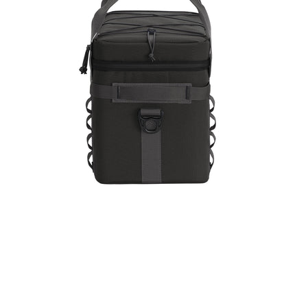 Eddie Bauer® Max Cool 24‑Can Cooler – EB800