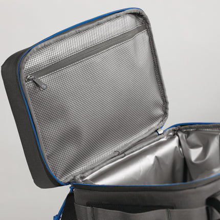 Eddie Bauer® Max Cool 24‑Can Cooler – EB800