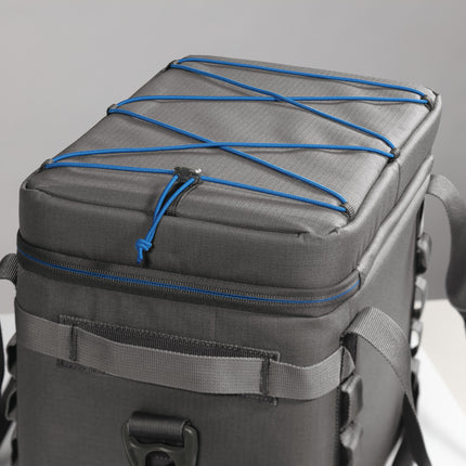 Eddie Bauer® Max Cool 24‑Can Cooler – EB800