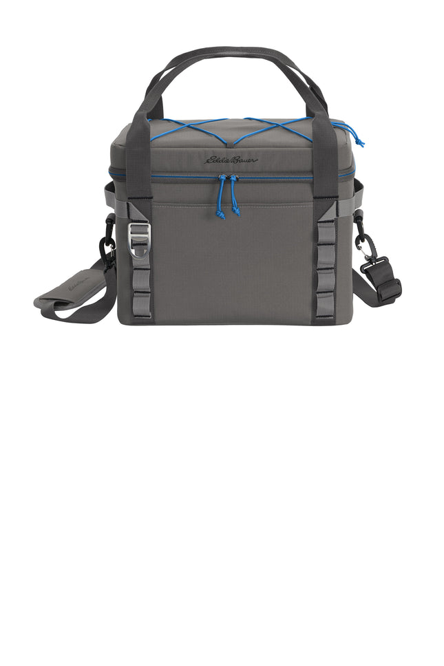 Eddie Bauer® Max Cool 24‑Can Cooler – EB800