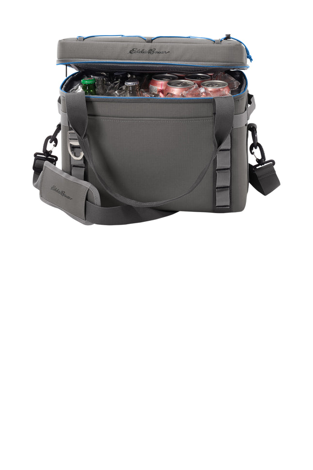 Eddie Bauer® Max Cool 24‑Can Cooler – EB800