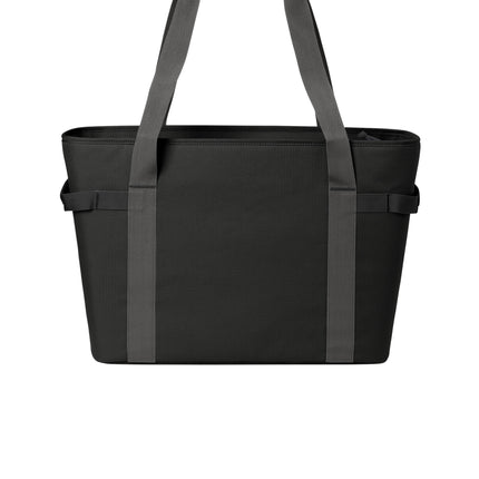 Eddie Bauer® Max Cool Tote Cooler – EB801